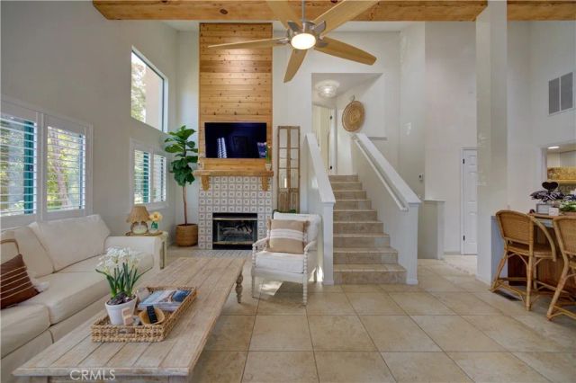 6456 Twinberry Circle, Avila Beach, CA 93424