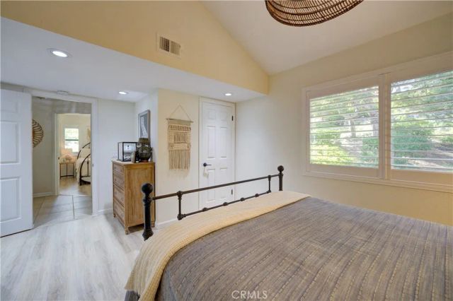 6456 Twinberry Circle, Avila Beach, CA 93424