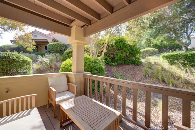 6456 Twinberry Circle, Avila Beach, CA 93424