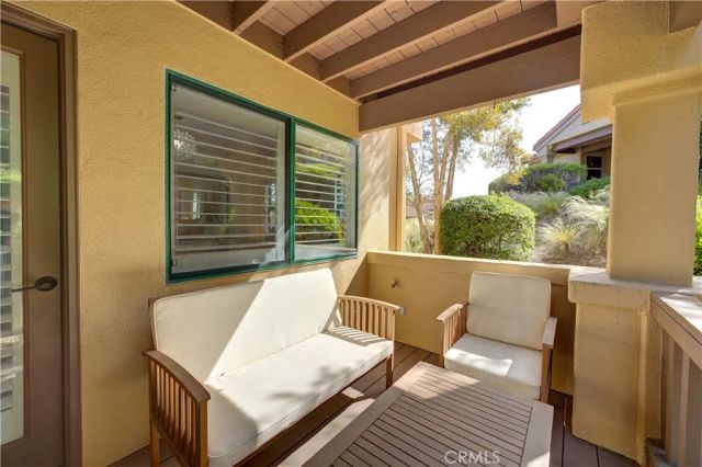 6456 Twinberry Circle, Avila Beach, CA 93424