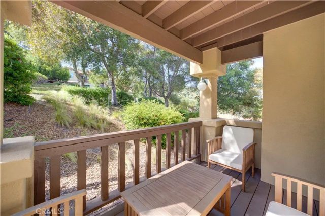 6456 Twinberry Circle, Avila Beach, CA 93424