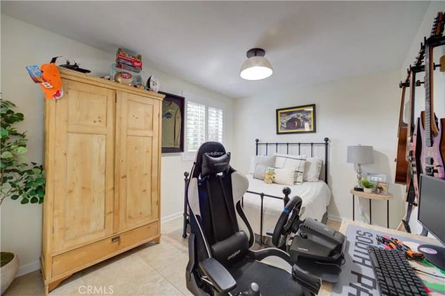 6456 Twinberry Circle, Avila Beach, CA 93424