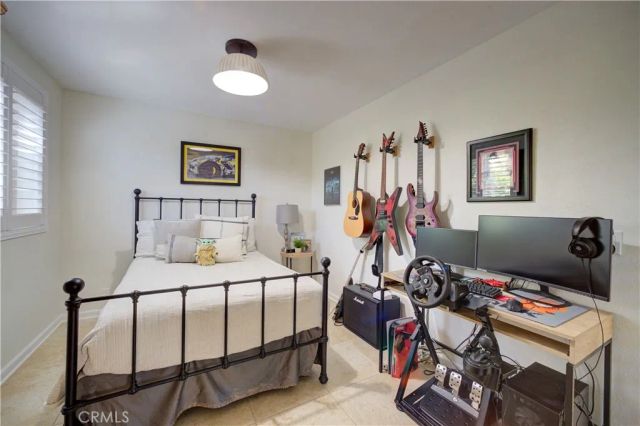 6456 Twinberry Circle, Avila Beach, CA 93424