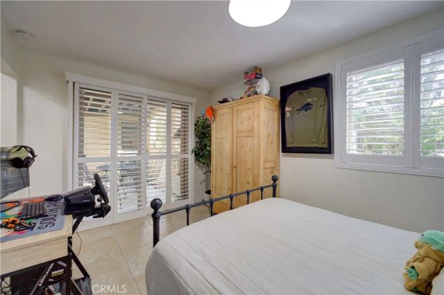 6456 Twinberry Circle, Avila Beach, CA 93424