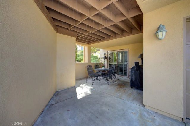 6456 Twinberry Circle, Avila Beach, CA 93424