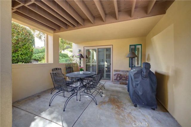 6456 Twinberry Circle, Avila Beach, CA 93424