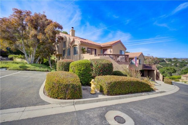 6456 Twinberry Circle, Avila Beach, CA 93424