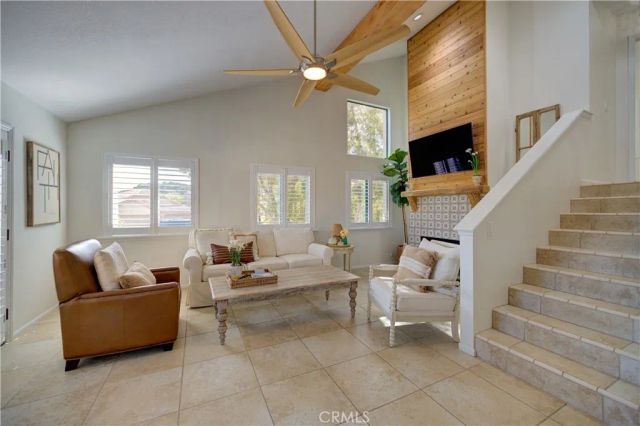 6456 Twinberry Circle, Avila Beach, CA 93424