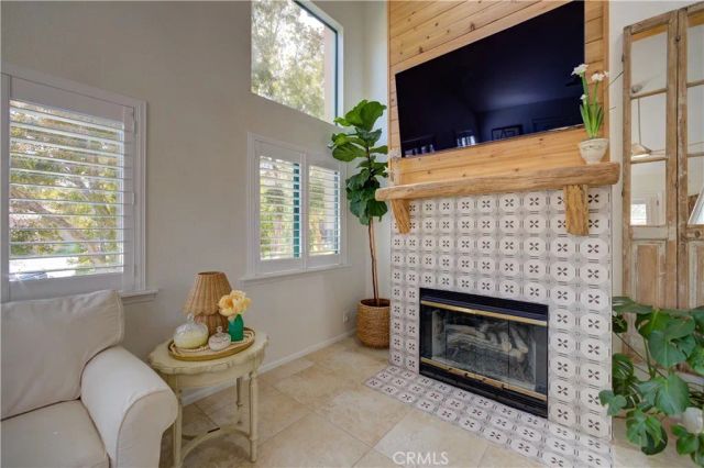 6456 Twinberry Circle, Avila Beach, CA 93424