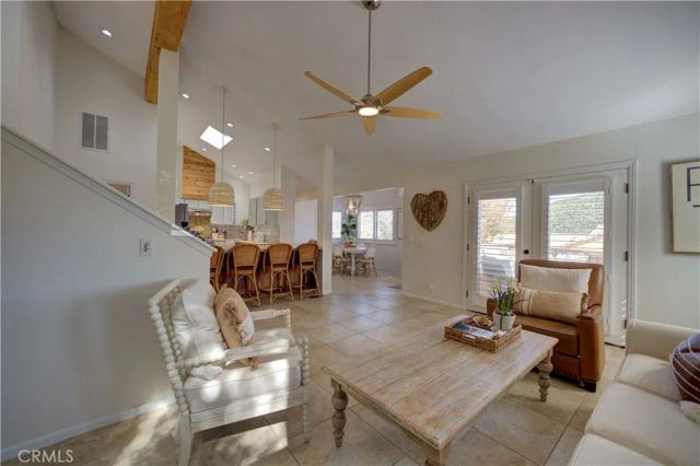 6456 Twinberry Circle, Avila Beach, CA 93424