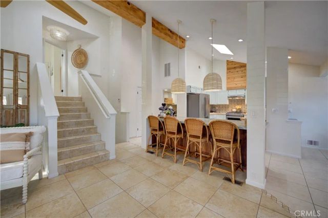 6456 Twinberry Circle, Avila Beach, CA 93424