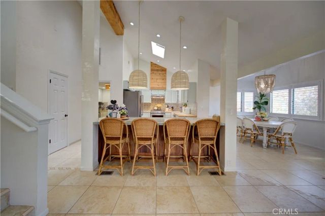 6456 Twinberry Circle, Avila Beach, CA 93424