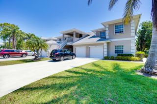 1006 Century Drive 1006, Fort Pierce, FL 34982