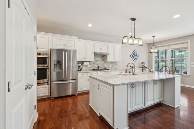 505 Cherry Blossom Way, Lebanon, TN 37087