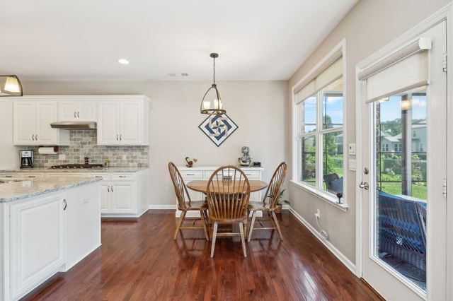 505 Cherry Blossom Way, Lebanon, TN 37087