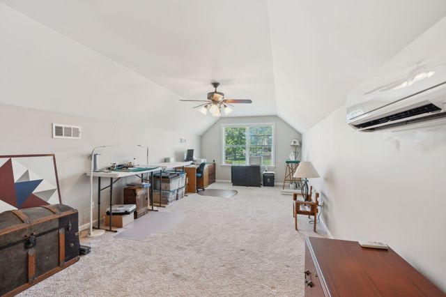 505 Cherry Blossom Way, Lebanon, TN 37087