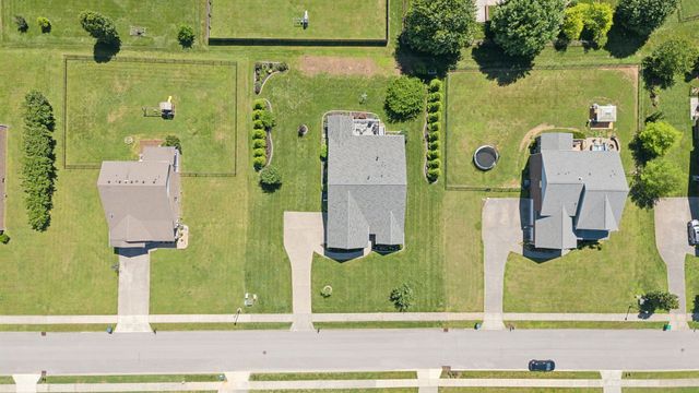 505 Cherry Blossom Way, Lebanon, TN 37087
