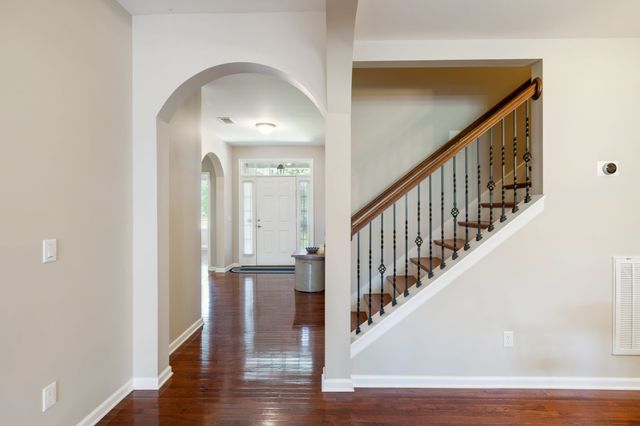 505 Cherry Blossom Way, Lebanon, TN 37087