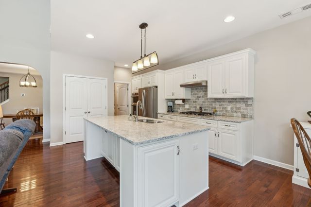 505 Cherry Blossom Way, Lebanon, TN 37087