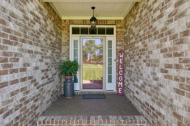 505 Cherry Blossom Way, Lebanon, TN 37087