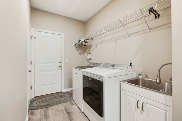 505 Cherry Blossom Way, Lebanon, TN 37087