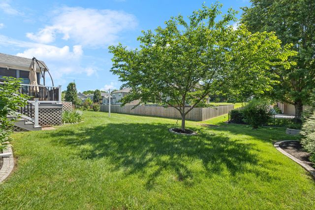 505 Cherry Blossom Way, Lebanon, TN 37087