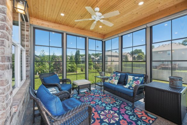 505 Cherry Blossom Way, Lebanon, TN 37087