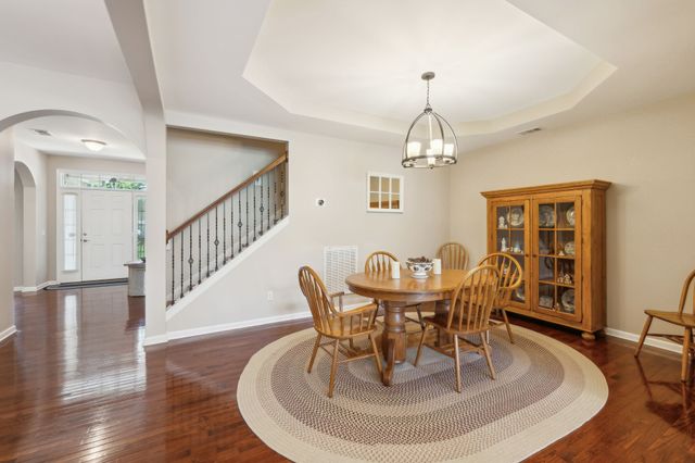 505 Cherry Blossom Way, Lebanon, TN 37087
