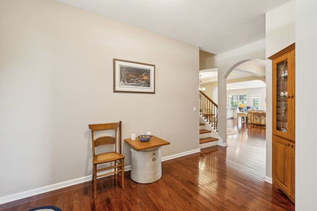 505 Cherry Blossom Way, Lebanon, TN 37087