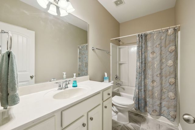 505 Cherry Blossom Way, Lebanon, TN 37087