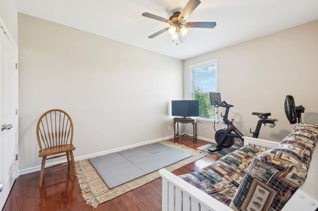 505 Cherry Blossom Way, Lebanon, TN 37087