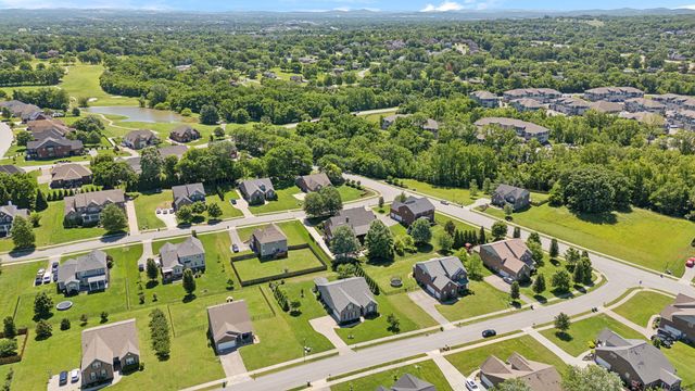 505 Cherry Blossom Way, Lebanon, TN 37087