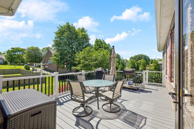 505 Cherry Blossom Way, Lebanon, TN 37087