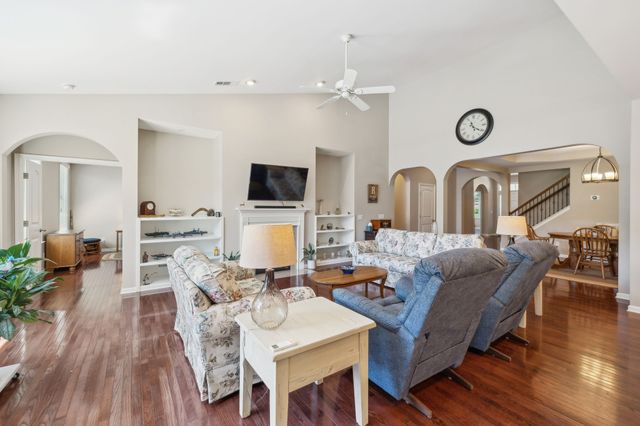 505 Cherry Blossom Way, Lebanon, TN 37087