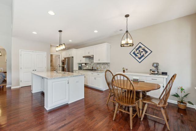 505 Cherry Blossom Way, Lebanon, TN 37087
