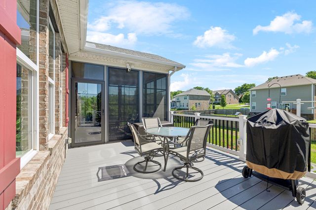 505 Cherry Blossom Way, Lebanon, TN 37087