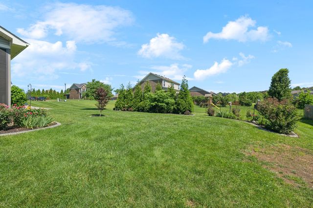 505 Cherry Blossom Way, Lebanon, TN 37087