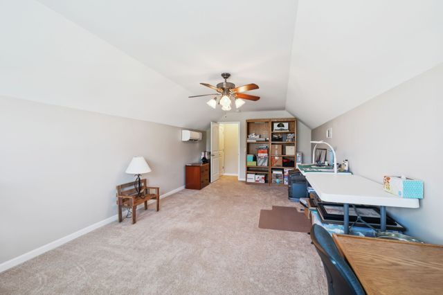505 Cherry Blossom Way, Lebanon, TN 37087
