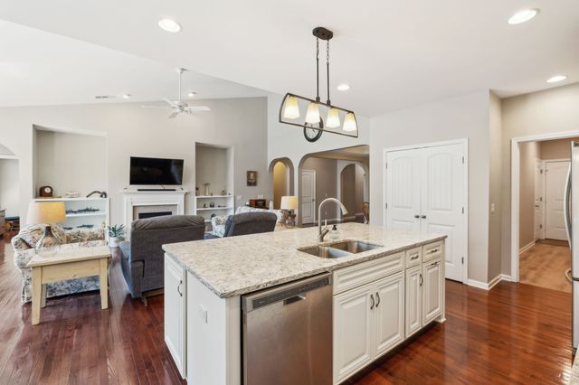 505 Cherry Blossom Way, Lebanon, TN 37087