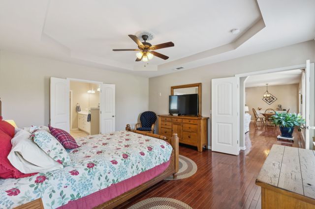 505 Cherry Blossom Way, Lebanon, TN 37087