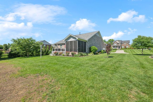505 Cherry Blossom Way, Lebanon, TN 37087