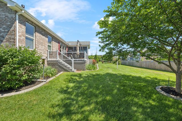 505 Cherry Blossom Way, Lebanon, TN 37087