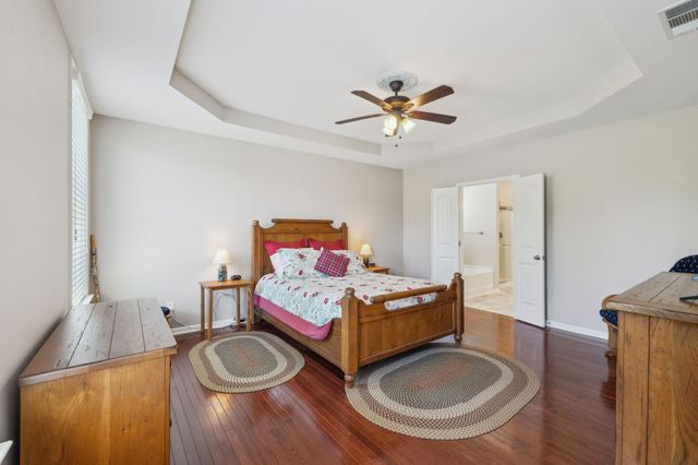 505 Cherry Blossom Way, Lebanon, TN 37087
