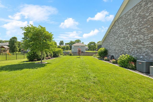 505 Cherry Blossom Way, Lebanon, TN 37087