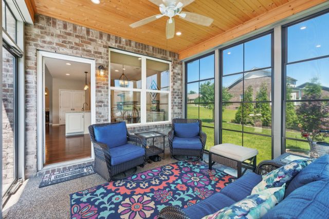 505 Cherry Blossom Way, Lebanon, TN 37087
