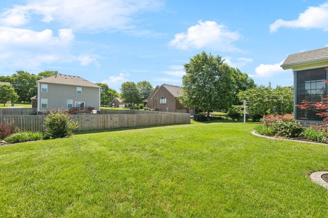 505 Cherry Blossom Way, Lebanon, TN 37087