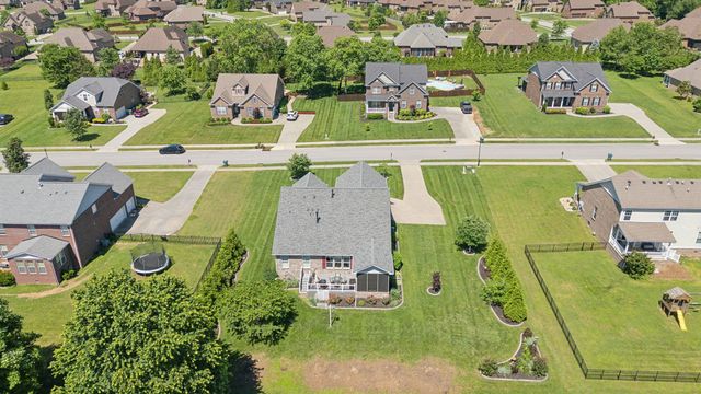 505 Cherry Blossom Way, Lebanon, TN 37087