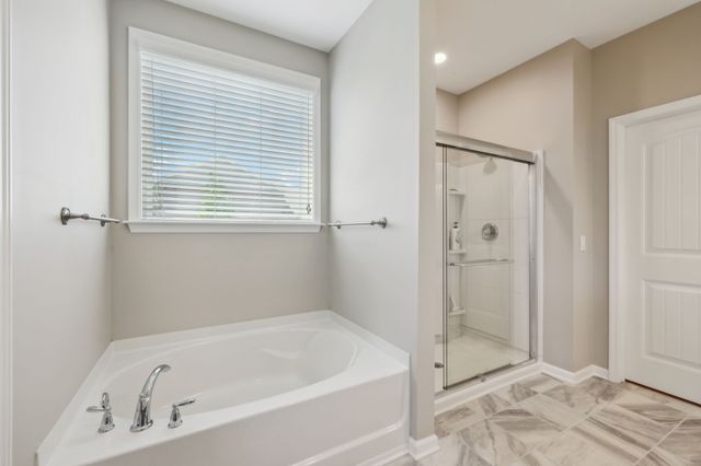 505 Cherry Blossom Way, Lebanon, TN 37087