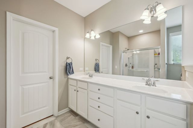 505 Cherry Blossom Way, Lebanon, TN 37087