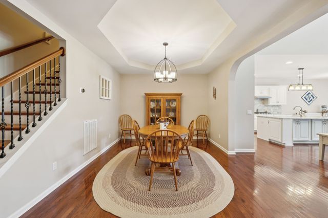 505 Cherry Blossom Way, Lebanon, TN 37087